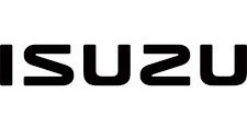 2006 Saab 9-3 Owners Manual.pdf