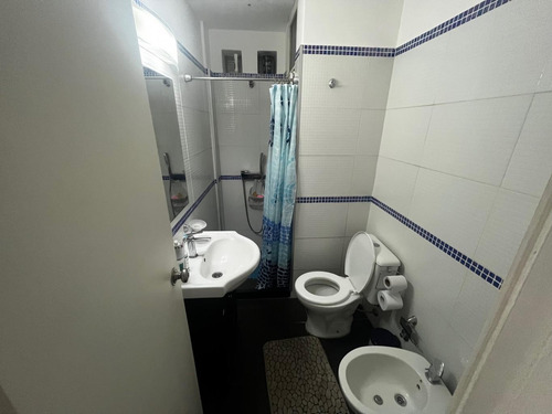Imagen 9 de 18 de Venta De Apartamento Pocitos 3 Dormitorios