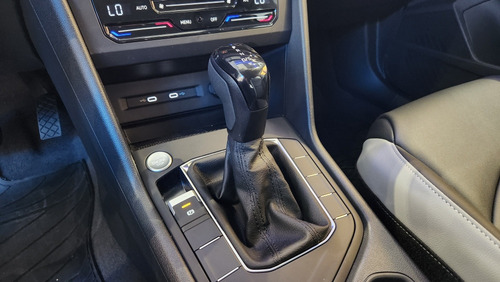 Volkswagen Taos 1.4 250 Tsi Comfortline