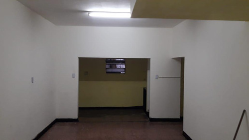 Local En Venta Ubicado En Don Torcuato, Tigre, G.b.a. Zona Norte