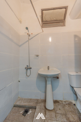 Local Comercial- Multiproposito- Deposito 74 Mt2