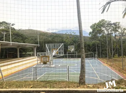 Lote En Venta En Reserva De Rio Claro. Cod V10667