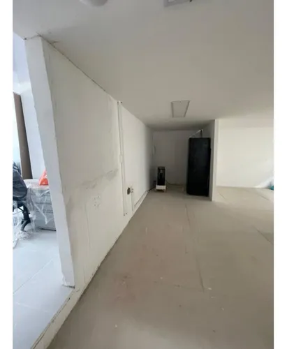 Bodega En Arriendo, Cartagena