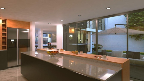 Imagen 9 de 17 de Casa En Venta Nueva San Mateo Atenco, Residencia En Excelente Precio!!!!