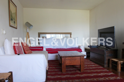 Fantástico Apartamento Con Vista Al Lago