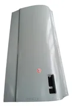 Comprar Panel Puerta Torino Coupe 74\u002F80