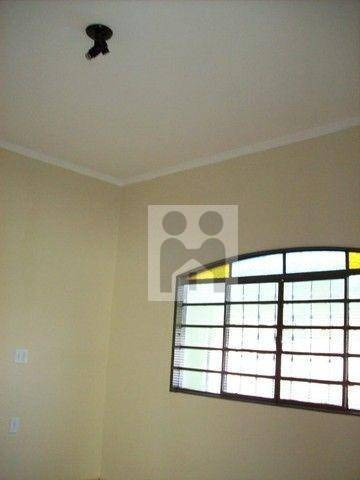 Imagem 15 de 19 de Casa Com 3 Dormitórios À Venda, 188 M² Por R$ 299.000,00 - Ipiranga - Ribeirão Preto/sp - Ca1042