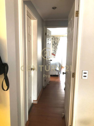 Imagen 24 de 30 de Bajó De Precio!! - Casa Remodelada En La Reina