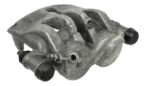 Caliper Freno Delantero Derecho Sprinter 3500 07 A 18 (Reacondicionado)