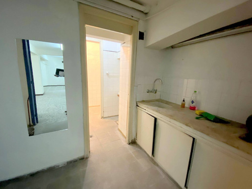 Venta Local Comercial Centro - Paysandu Local