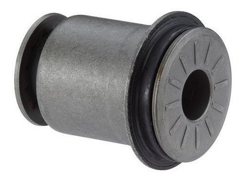 Buje Inferior Grande Para Fortuner Marca Moog