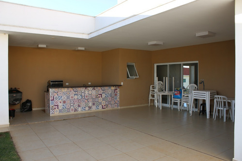 Imagem 13 de 16 de Casa À Venda, 3 Quartos, 3 Suítes, Araçoiabinha - Araçoiaba Da Serra/sp - 5848