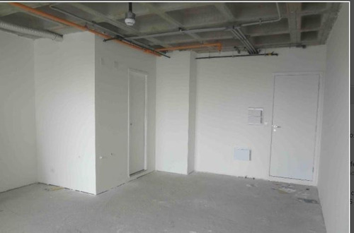 Imagem 4 de 7 de Sala Em Vila Regente Feijó, São Paulo/sp De 80m² Para Locação R$ 1.900,00/mes - Sa90340-r