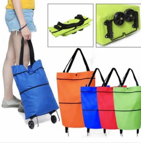 articulo.mercadolibre.cl