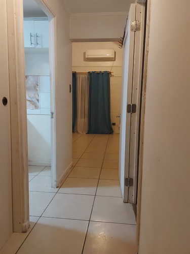 Casa En Venta De 3 Dorm. En Los Andes