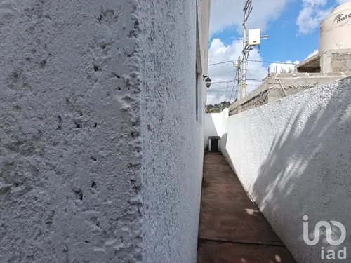 Venta Casa 3 Ambientes Tres Marías