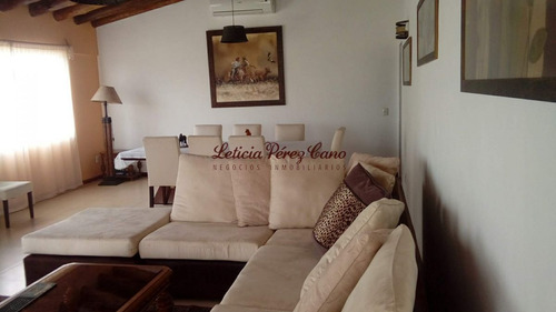 Imagen 19 de 19 de Chacra En Venta 5 Has Con Casa En Los Caracoles , Punta Del Este