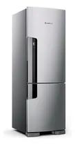 Comprar Heladera Ariston Inverter No Frost Tre44ak 397l By Cycles.uy