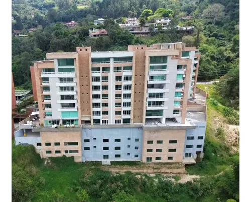Ph Solar Del Hatillo