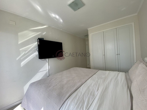Imagen 16 de 23 de Venta Apartamento 3 Dormitorios Imperiale I Esquinero Punta Del Este - Punta Del Este Brava
