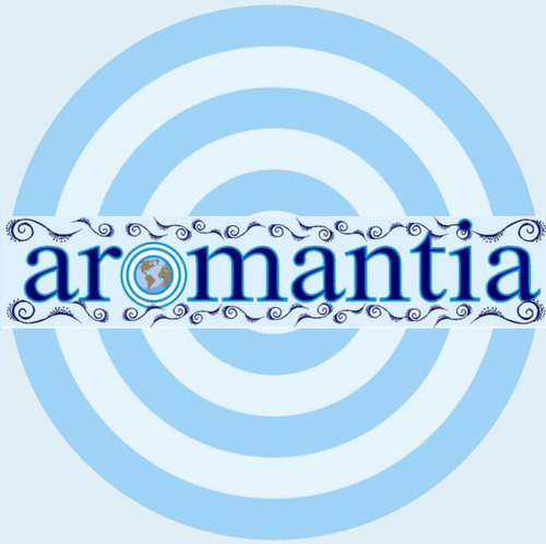 Fragancia Concentrada Para Aromatizador Eléctrico 1/2 Litro