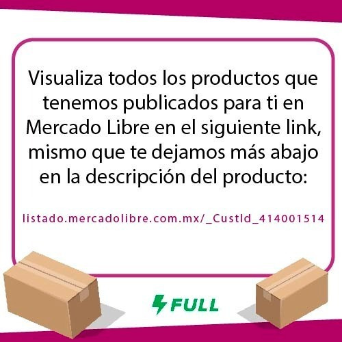Imagen 5 de 5 de Nuevo Primer Para Rostro Bissú (producto Original)