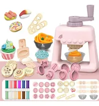 Comprar Juguetes De Cocina, Juguetes De Cocina Simulados Para Niños