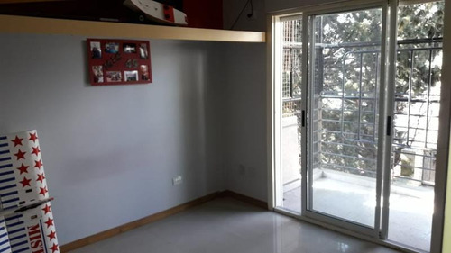 Imagen 4 de 8 de Departamento - General San Martin