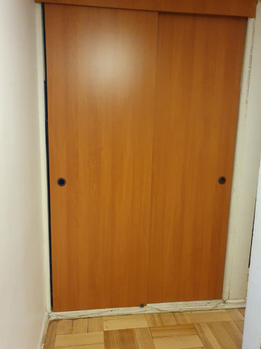 Arriendo 3d2b Residencia/comercio Las Condes Gc Incluidos