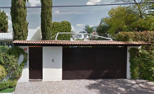 Increible Remate Bancario, Casa A La Venta En Queretaro