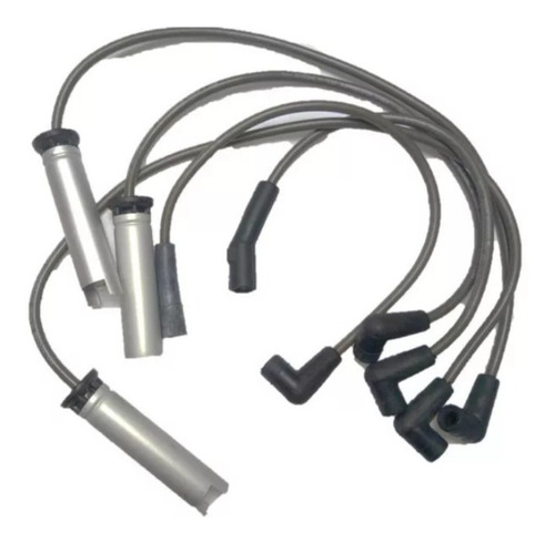 Cable Bujias Daewo Espero 1.5 1992 1993 1994 1995 1996 1997