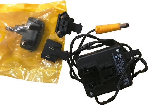 Imagen 8 de 10 de Sistema Monitoreo Inalámbrico Sennheiser Ew 300 Iem G3 Usado