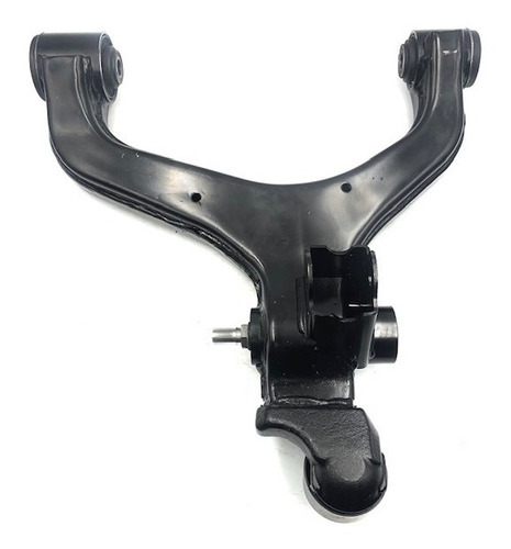 Bandeja Infer Izqu Ssangyong New Actyon Sport 4x2 2013-2019