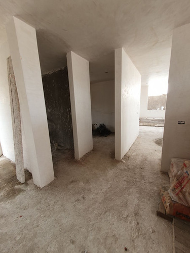 Estrena Residencia En Misión San Jerónimo, 4ta Recamara En Pb, Jarín, 4 Baños.