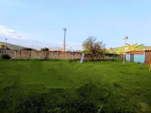 Imagen 15 de 15 de Vendo Apartamento En Valle Lindo Turmero, Código 23-7724 Carlos M. 04243535083