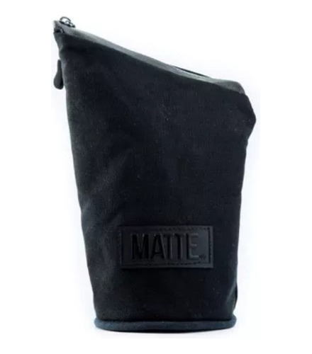 Yerbero Tela Matero Azucarera Mate Lona Impermeable