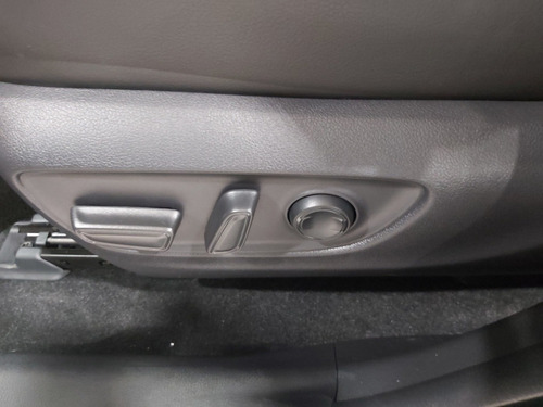 Toyota Rav4 2.5 S Connect Awd Aut. (hev) 5p Hibrido