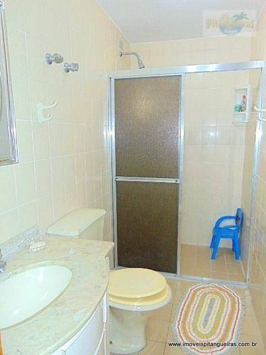 Imagem 17 de 23 de Pitangueiras - Uma Quadra Da Praia - 130 M² Úteis - 2 Vagas - Churrasqueira. - Ap3874
