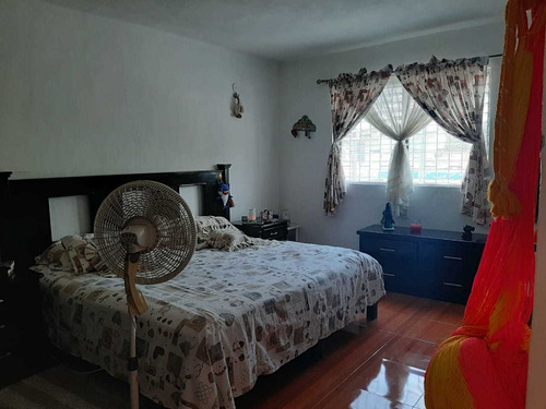 Imagen 7 de 10 de Hermosa Casa En Venta