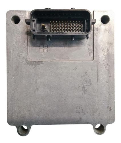 Tcm Módulo De Control De Transmisión Gm Chevrolet Pontiac (Usado)