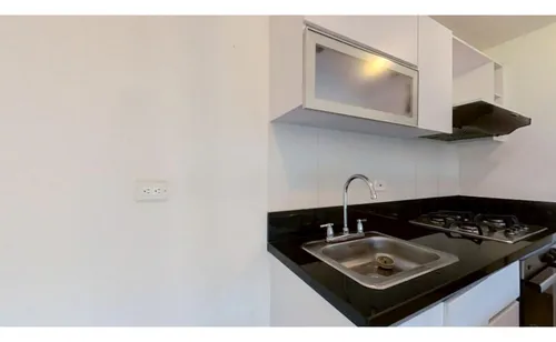 Apartamento En Venta Conjunto Arboleda