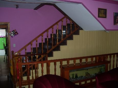 Imagen 7 de 14 de Local Con Vivienda En Venta En Lanus Oeste