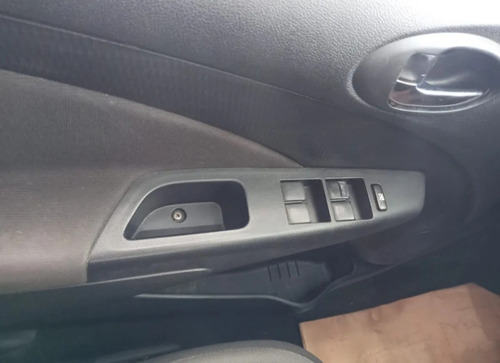 Imagen 15 de 16 de Renault Kwid 1.0 Zen Sce 66cv Zen