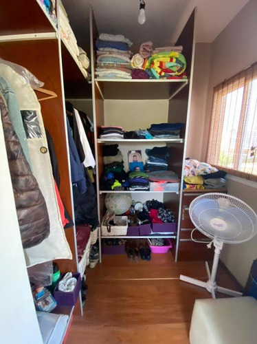 Imagen 23 de 30 de Susana Aravena Propiedades-excelente Casa En Santa Guadalupe