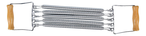 Expansor De Cofre De Resorte, Expansor De Cofre, Antidesliza