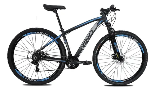 Roller bicicleta sales