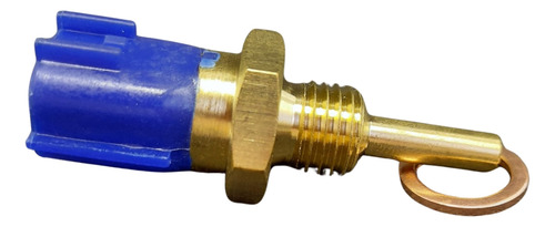Sensor De Temperatura Nissan Sentra March Tiida Versa Livina