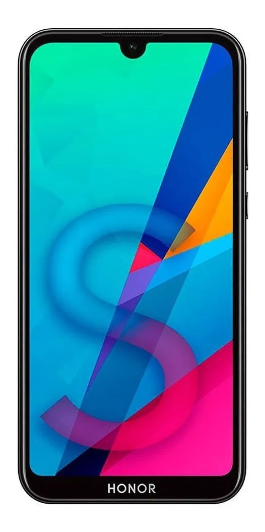 Huawei Honor 8S