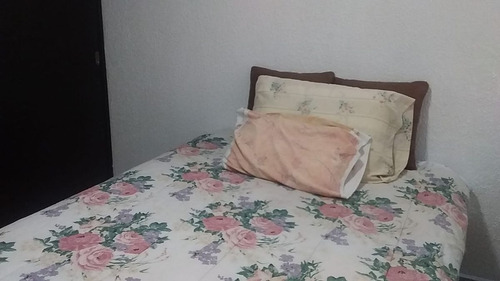 Imagen 11 de 14 de Departamento En Oportunidad Lomas Estrella