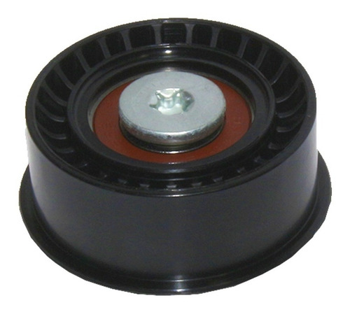 Polea Loca Banda Distribucion Corsa 1.8 2003 - 2005